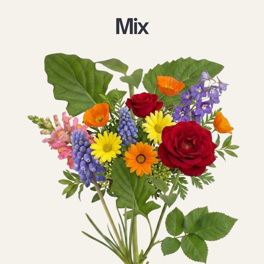 Tipos-de-flores-17